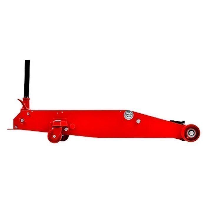 iiyiy-1.jpg AFF 10-Ton Long Chassis Service Jack - Image 1