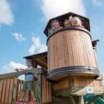 EAGLES NEST PLAYHOUSE - Image 3