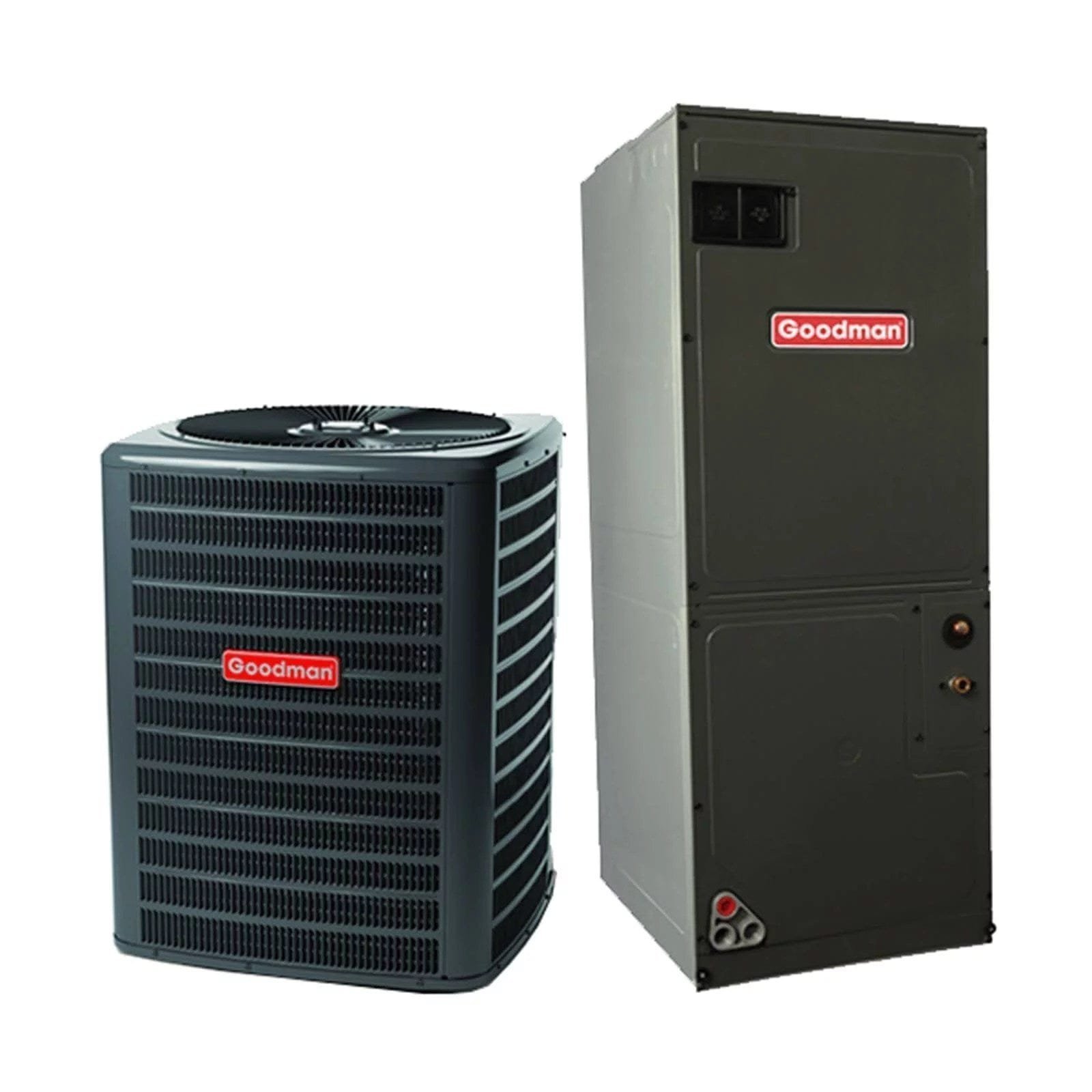 img-1592.jpg Goodman 2.5 Ton 14 SEER Heat Pump System – GSZ140301 – ARUF31B14 - Image 1