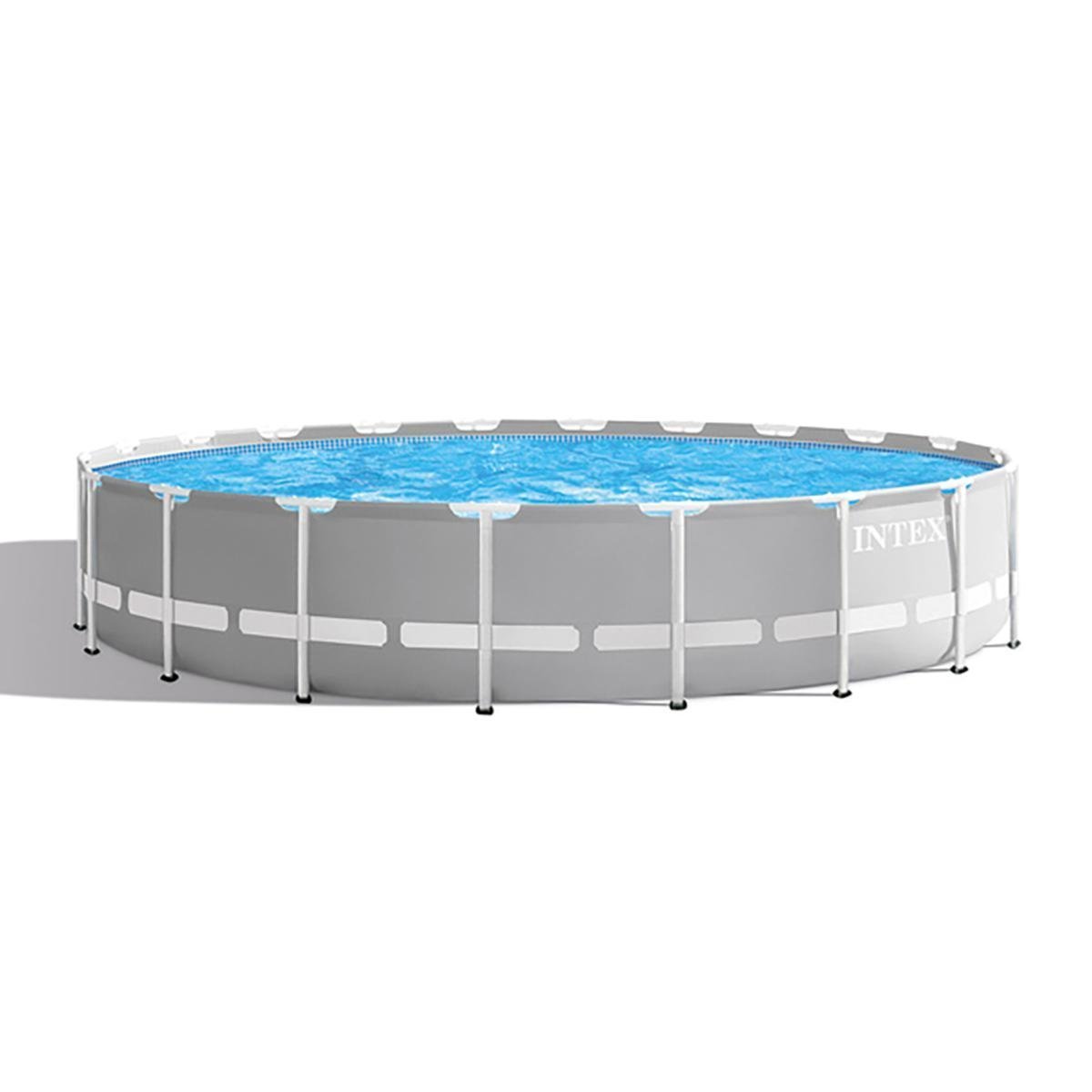 intex-20-x-52-prism-frame-premium-pool-set-d-2022020114560610720454156w.jpg Intex 20′ x 52″ Prism Frame Premium Pool Set - Image 1