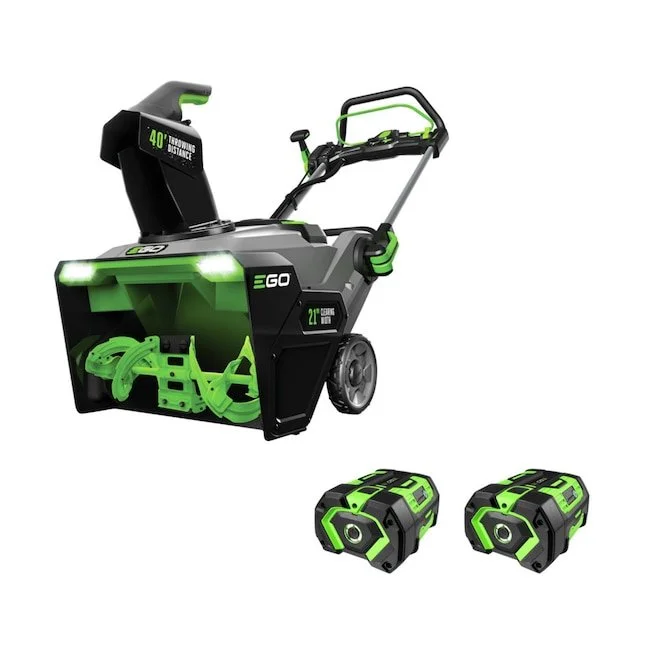 j4-1.webp EGO POWER+ 21″ Snows Blower SNT2114 - Image 1