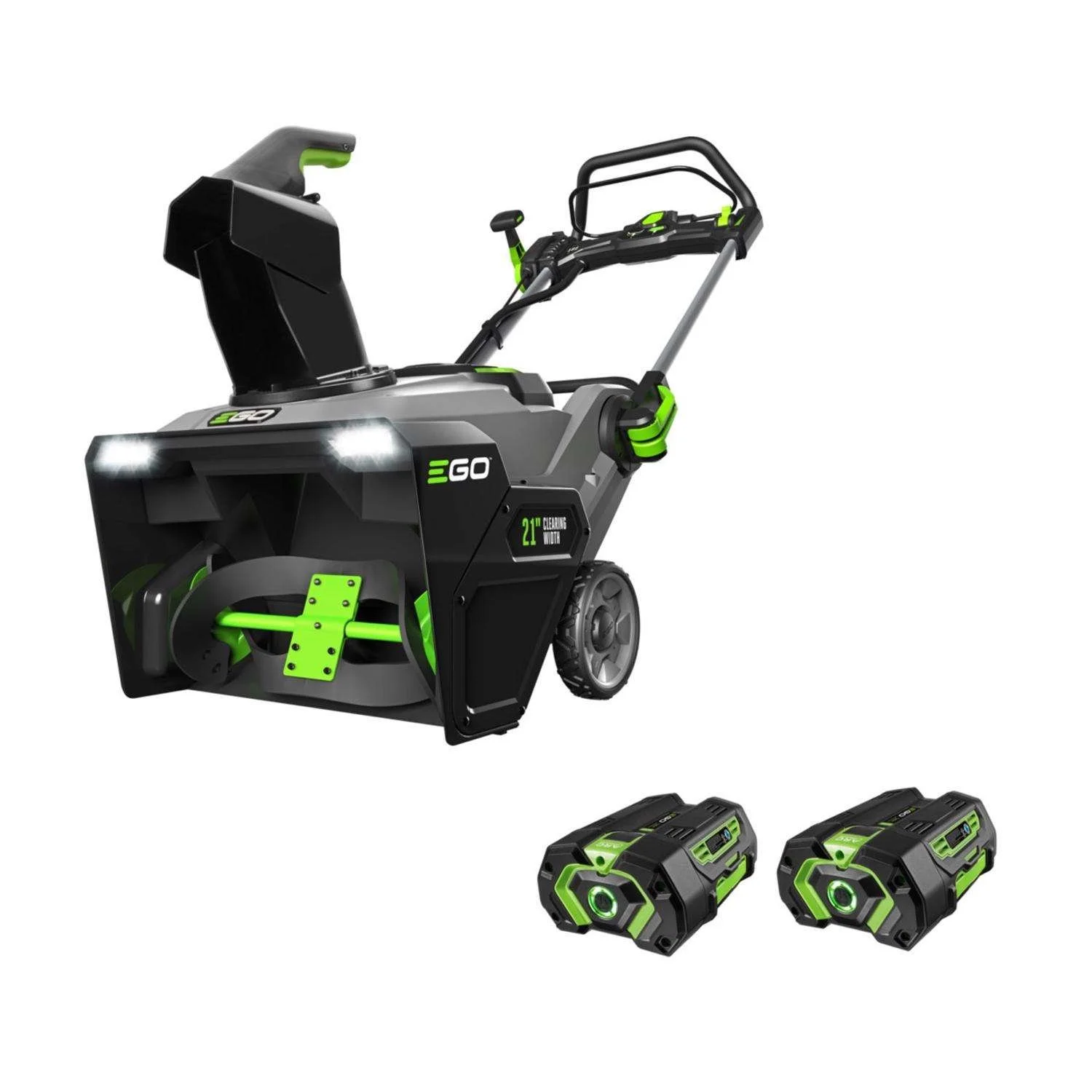 l1-26.webp EGO SNT2102 21″ Cordless Snow Blower Kits - Image 1