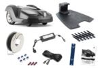 Automower® 430X
