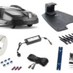 Automower® 430X
