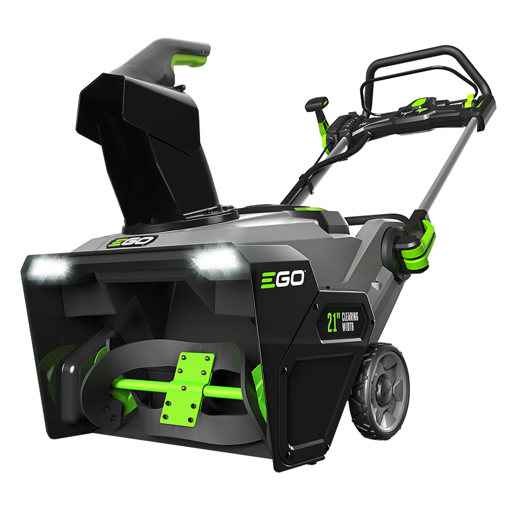 snt2100_1000.png 21″ EGO Cordless Snow Blower SNT2102 - Image 1